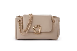 Vince Camuto Siena v2 - Crema